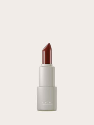 Product Name 6