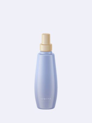 Product Name 11