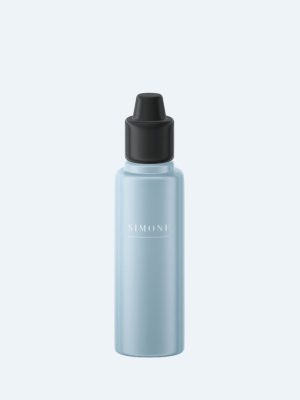 Product Name 12