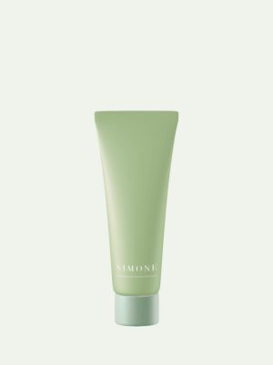 Product Name 14