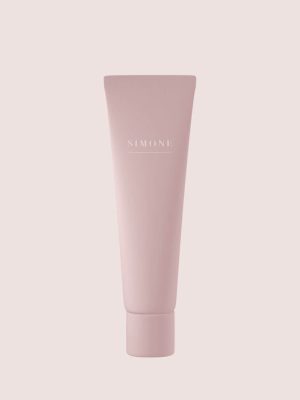 Product Name 9