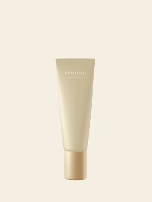 Product Name 10