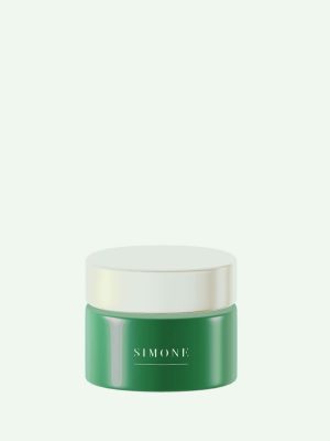 Product Name 15