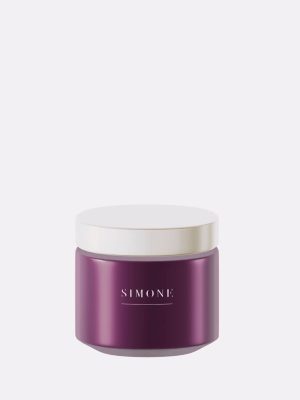 Product Name 17