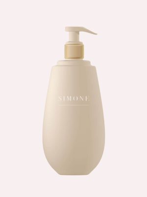Product Name 18