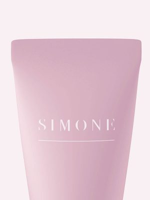 Product Name 20