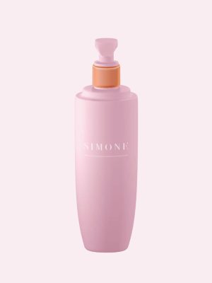Product Name 1